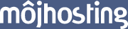 webhosting, registrcia domn, profesionlny web hosting